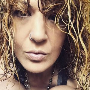 Meet your Posher, Mimsy